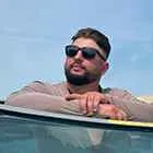 Чистяков Максим