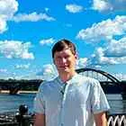 Кузьмин Даниил